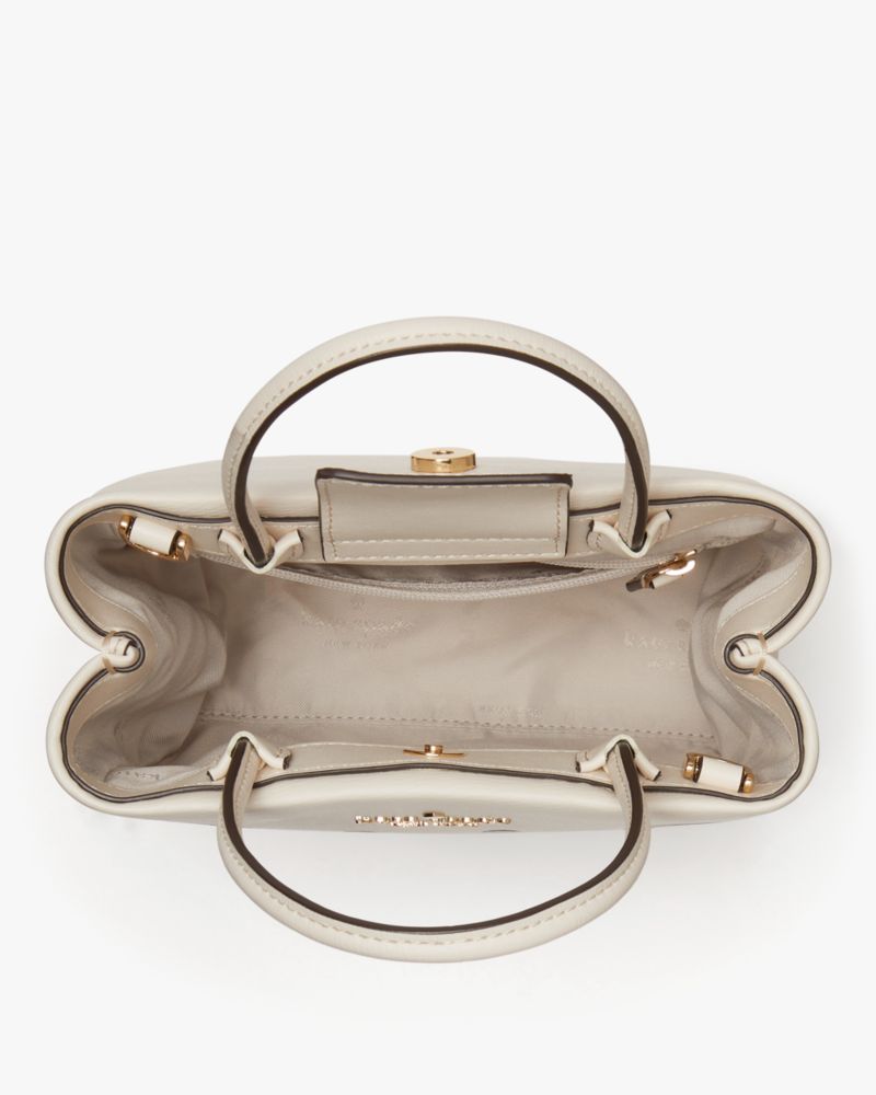 Disney X Kate Spade New York Minnie Mini Tote