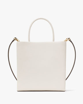 Disney X Kate Spade New York Minnie Mini Tote