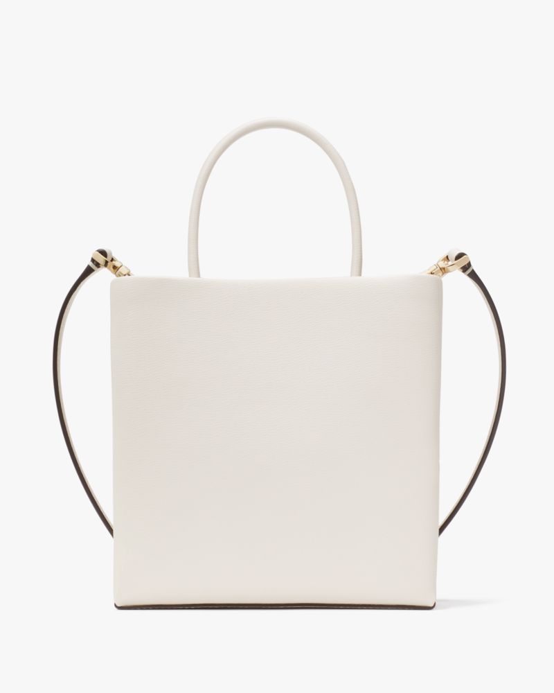 Disney X Kate Spade New York Minnie Mini Tote