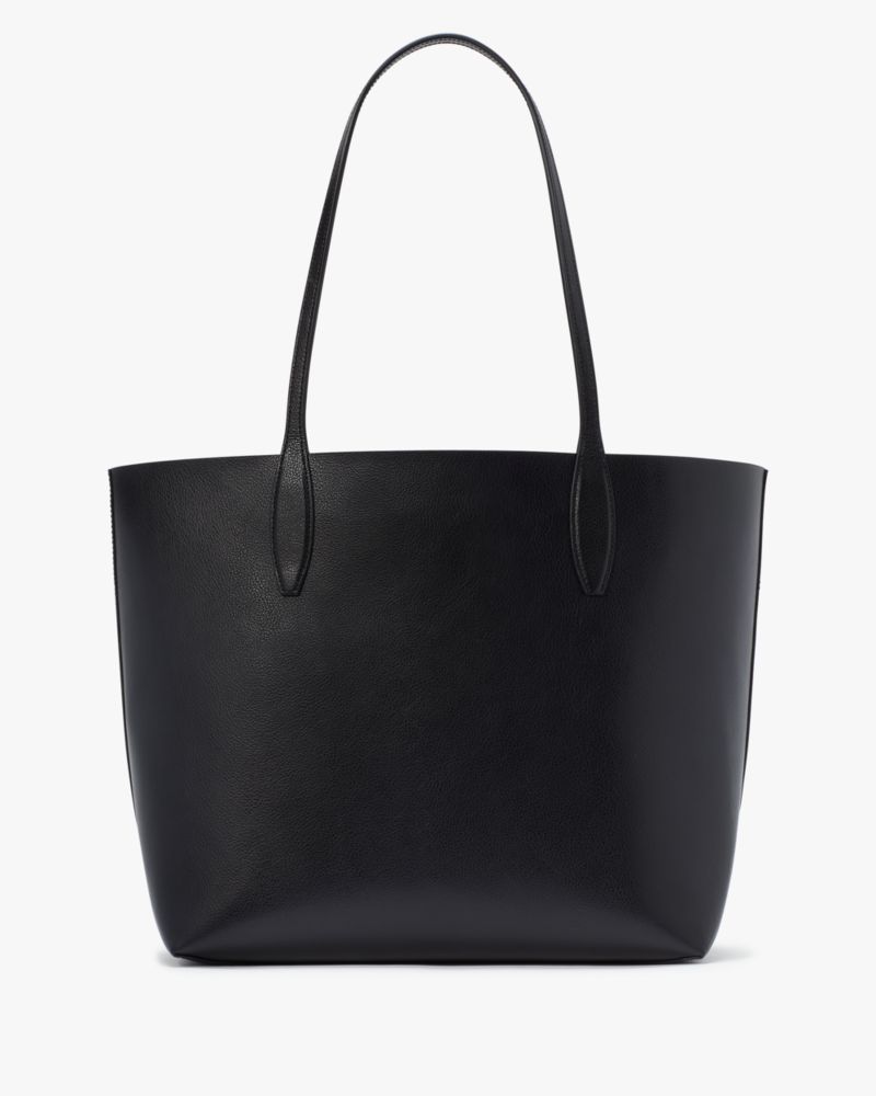 Disney X Kate Spade New York Reversible Minnie Large Tote