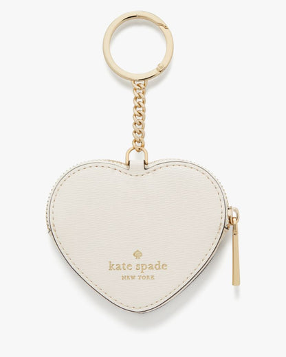 Charmed Pippa Rabbit Bag Charm