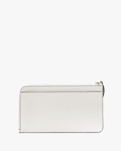 Disney X Kate Spade New York Minnie Mouse Wristlet