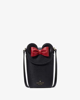 Disney X Kate Spade New York 3d North South Crossbody
