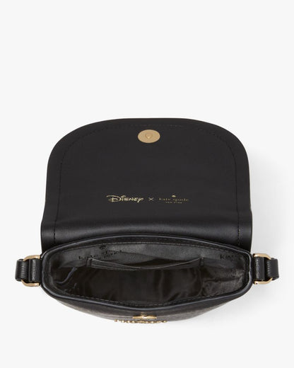 Disney X Kate Spade New York 3d North South Crossbody
