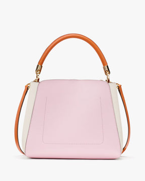 Phoebe Medium Top Handle Bag
