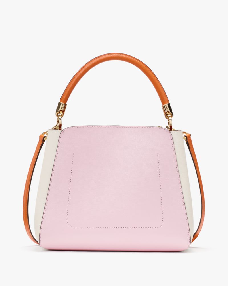 Phoebe Medium Top Handle Bag