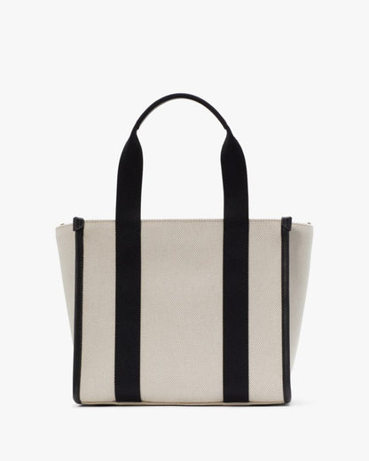 Kip Cargo Small Tote Bag