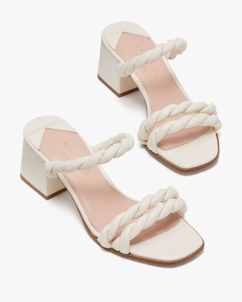 Nina Sandals