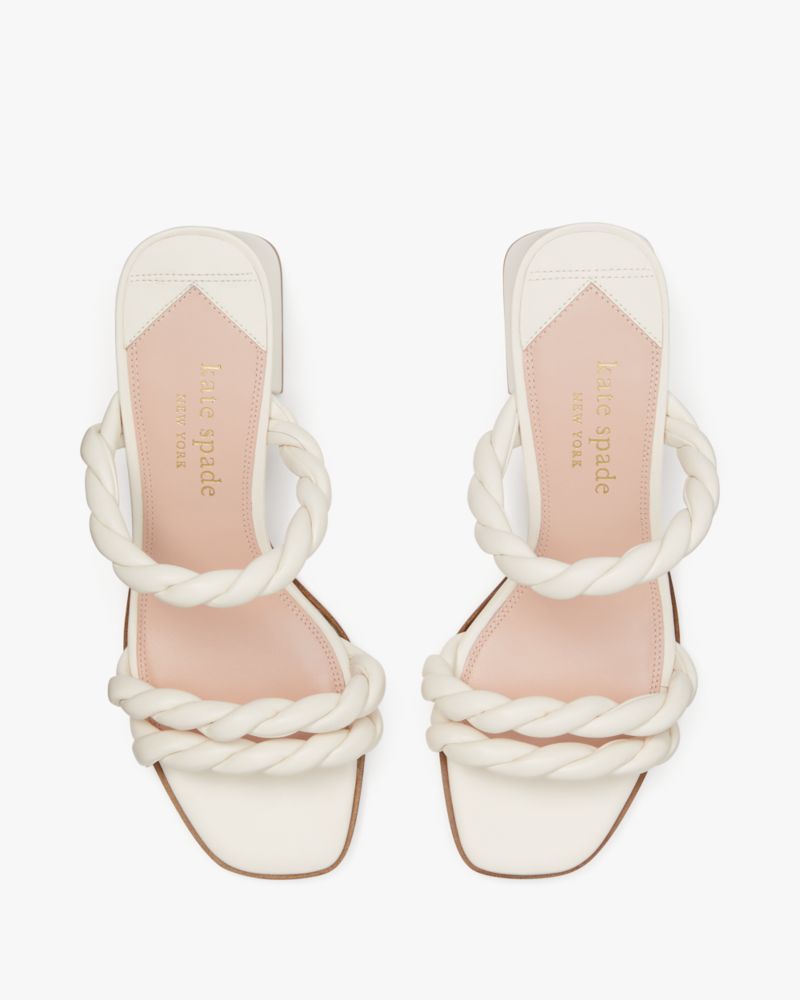 Nina Sandals