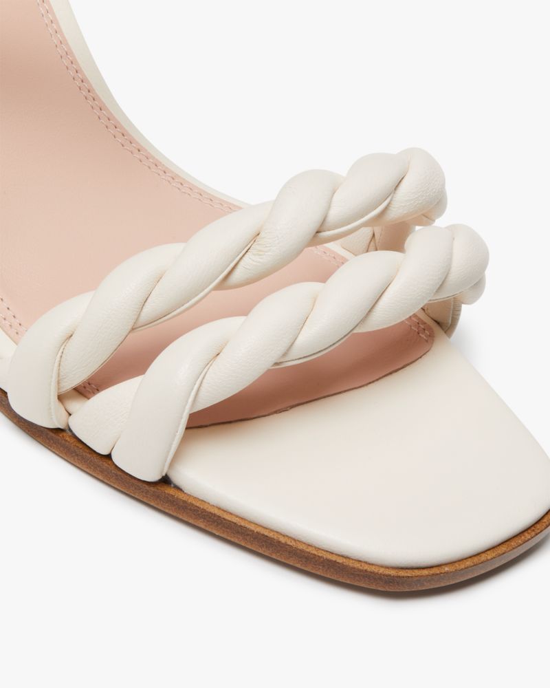 Nina Sandals