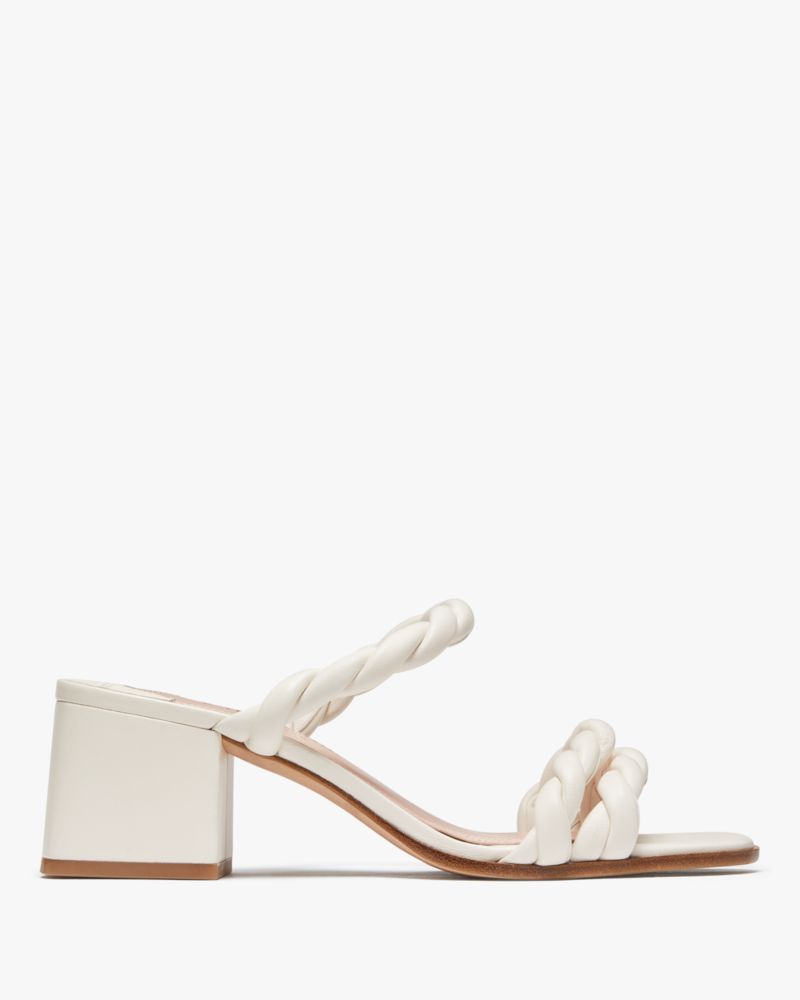 Nina Sandals