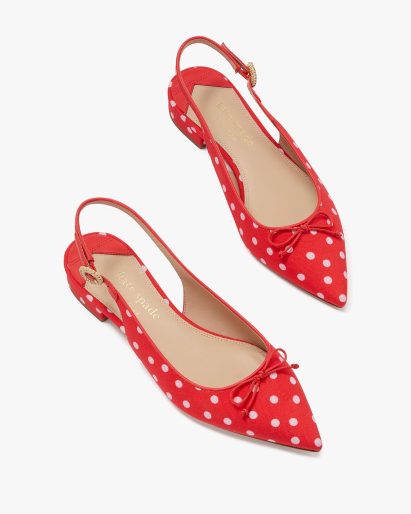 Veronica Flats