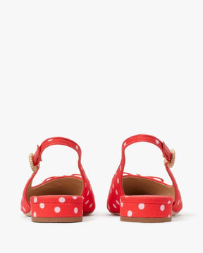 Veronica Flats