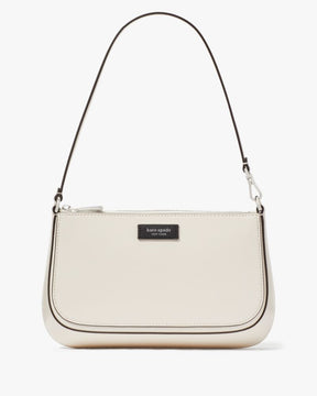 Sam Icon Shiny Mini Pochette