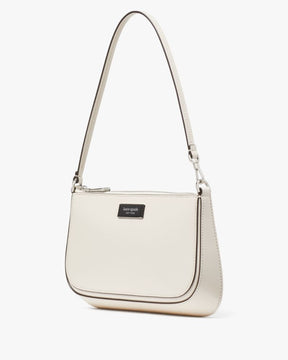 Sam Icon Shiny Mini Pochette