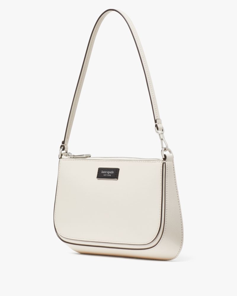 Sam Icon Shiny Mini Pochette