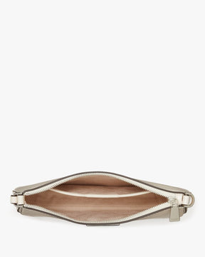 Sam Icon Shiny Mini Pochette