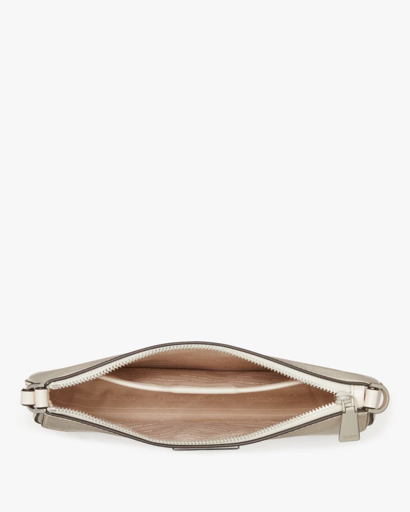 Sam Icon Shiny Mini Pochette