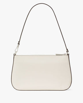 Sam Icon Shiny Mini Pochette