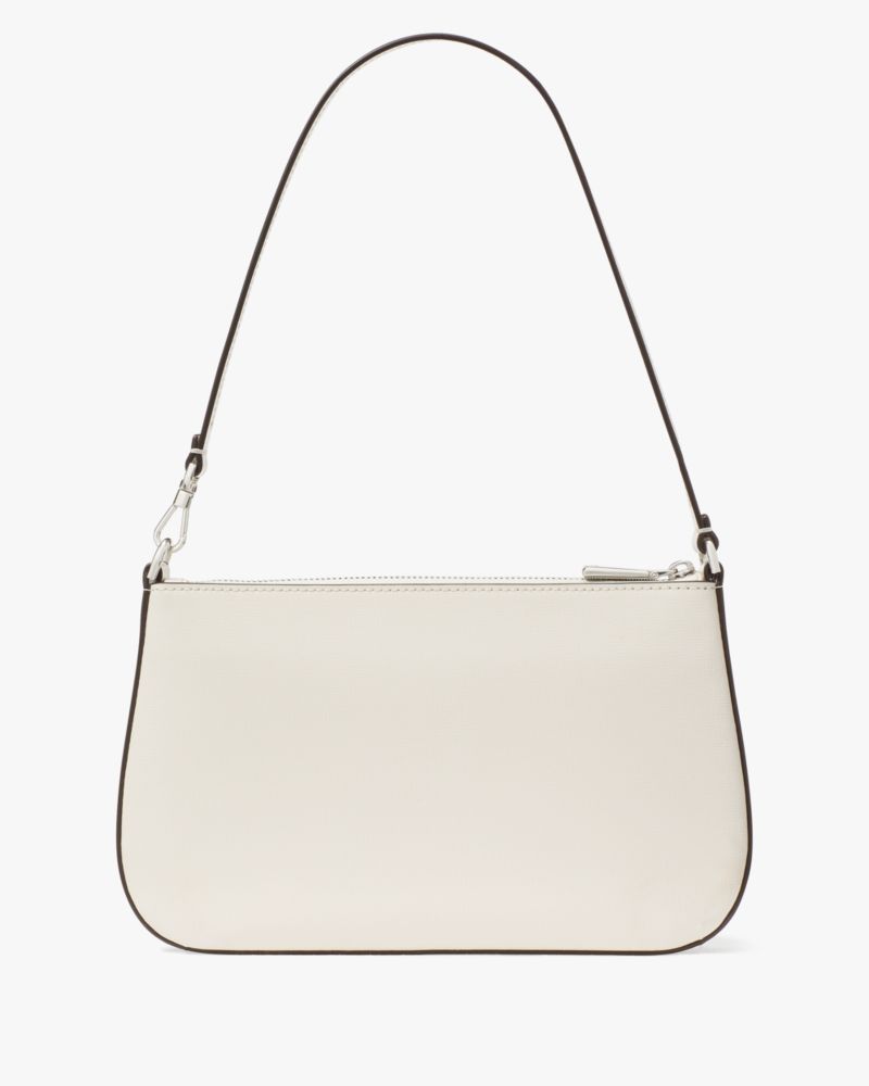 Sam Icon Shiny Mini Pochette