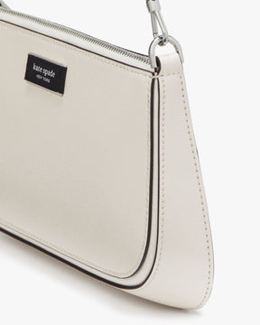 Sam Icon Shiny Mini Pochette