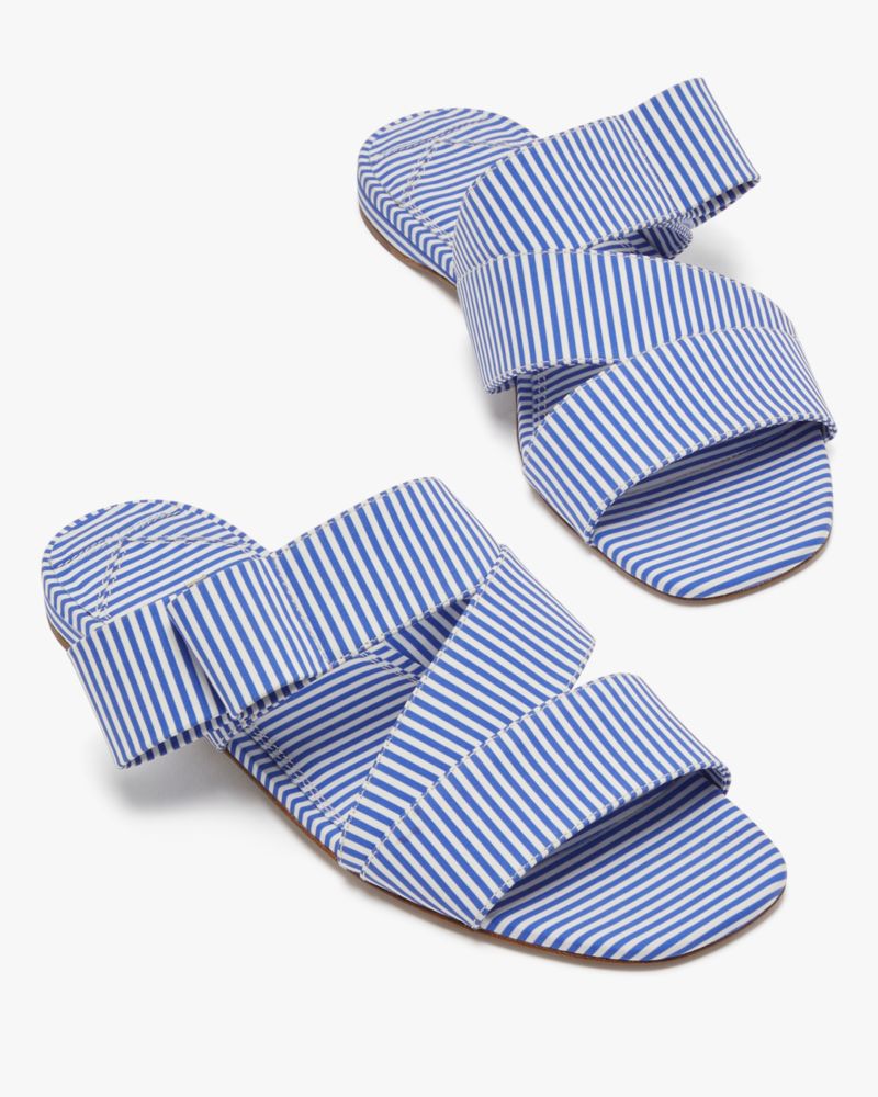 Bianca Sandals