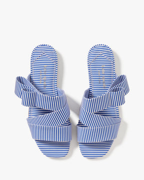 Bianca Sandals