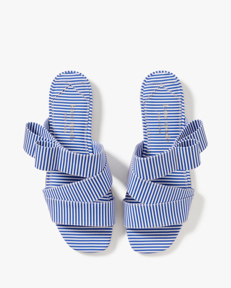 Bianca Sandals