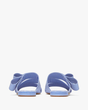 Bianca Sandals