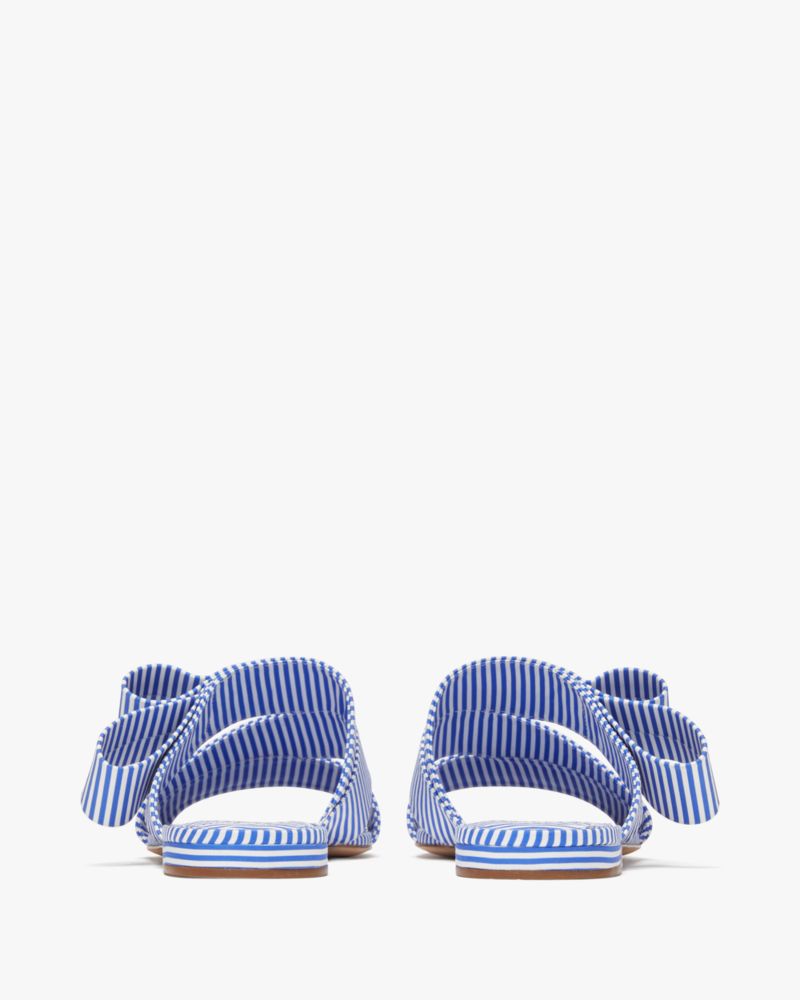 Bianca Sandals