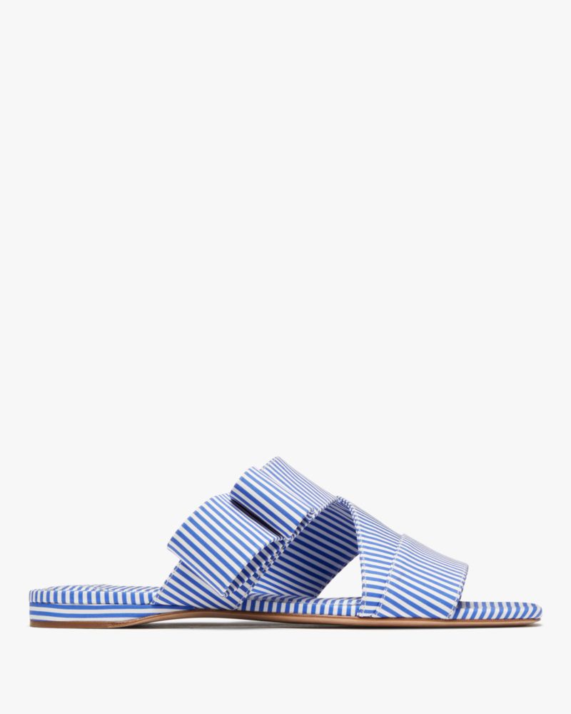 Bianca Sandals