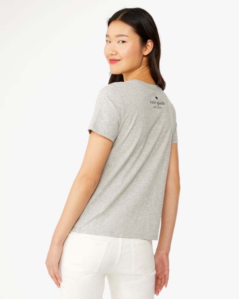 Sweethearts Minnie Tee