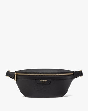 Hudson Belt Bag