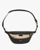 Hudson Belt Bag
