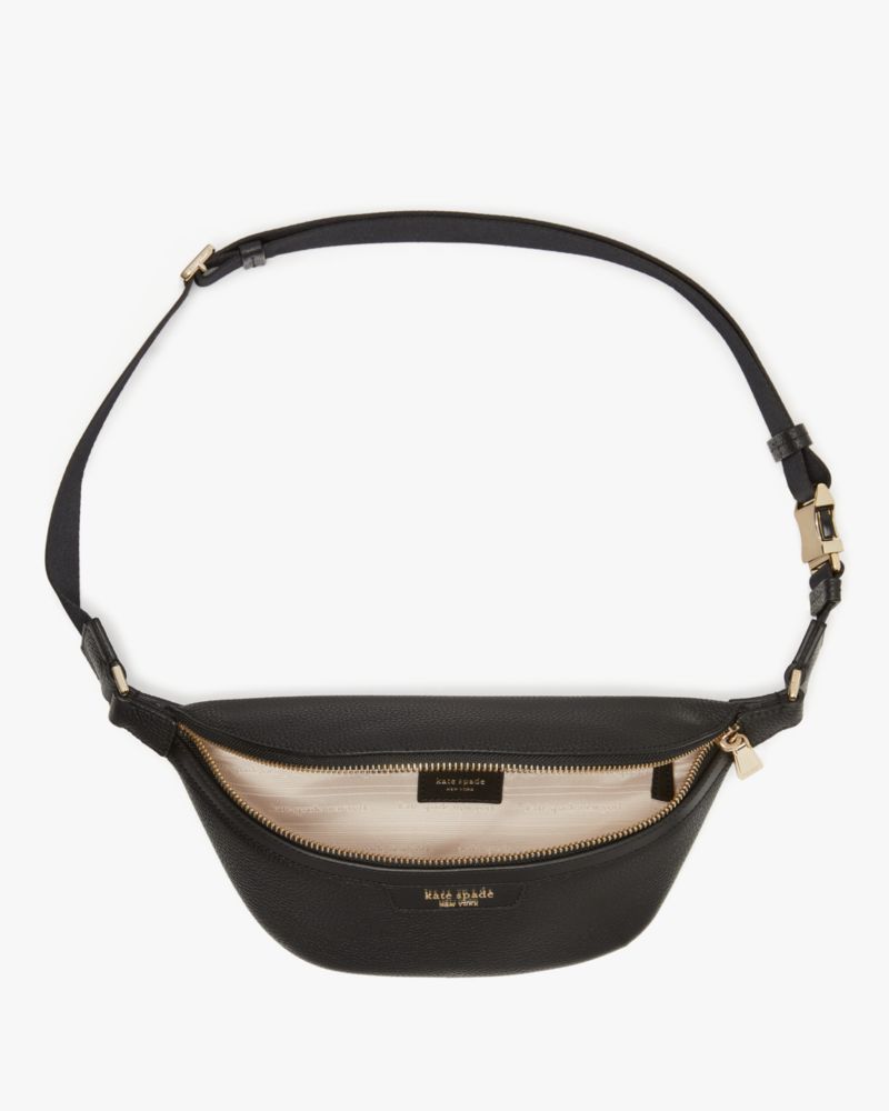 Hudson Belt Bag