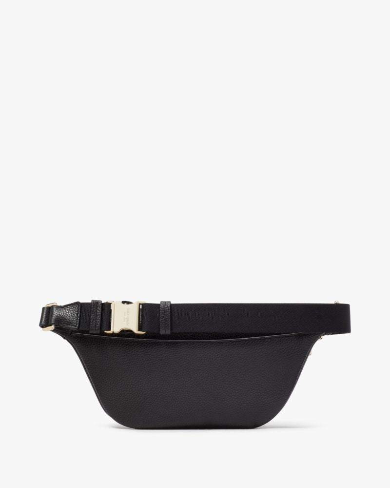Hudson Belt Bag