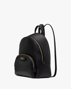Hudson Small Backpack