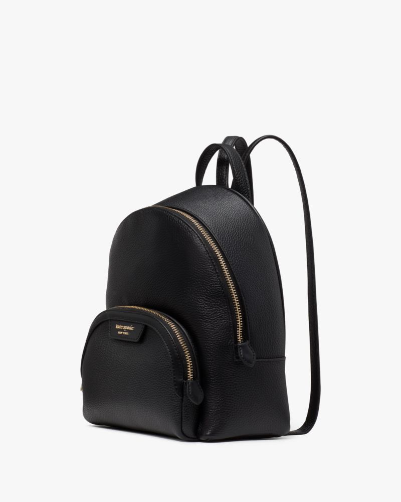 Hudson Small Backpack