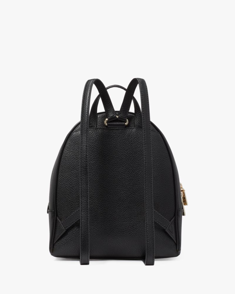 Hudson Small Backpack