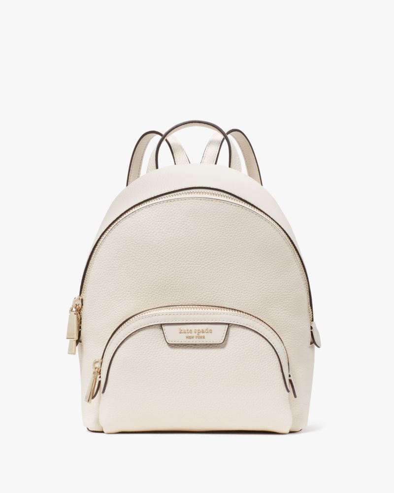 Hudson Small Backpack