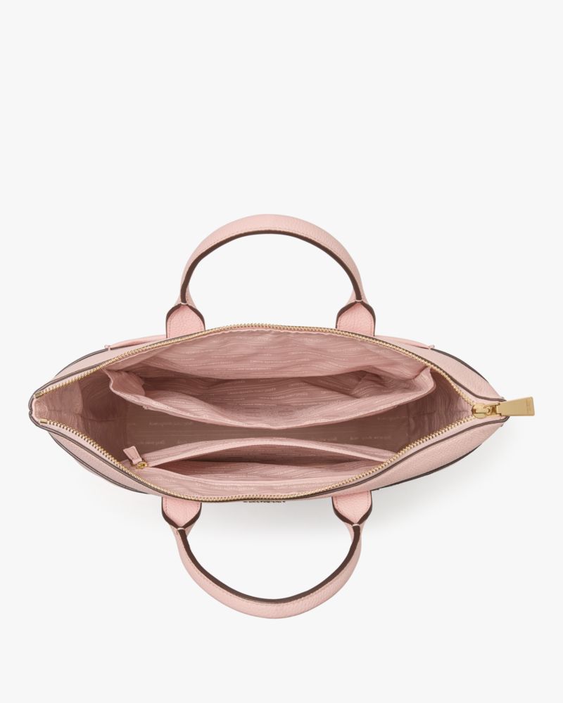 Walker Convertible Backpack