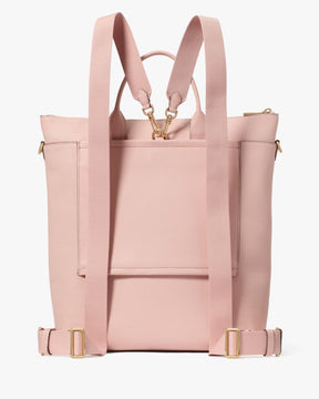 Walker Convertible Backpack
