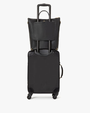 Walker Convertible Backpack