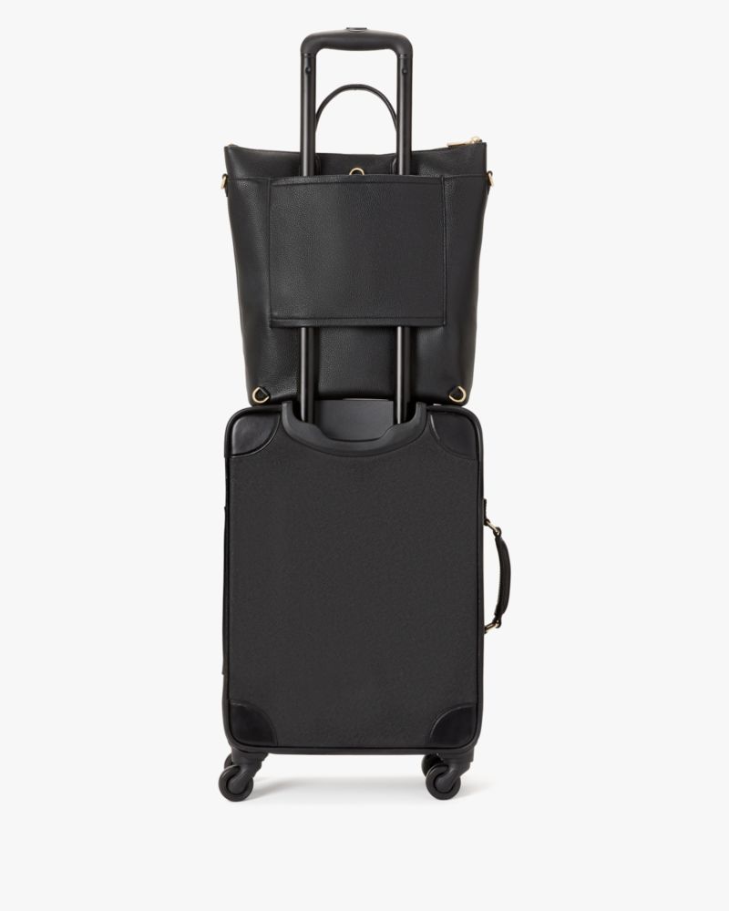 Walker Convertible Backpack