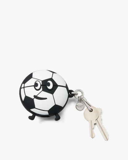 Kickoff 3d Ball Airpod Pro Second Gen Case