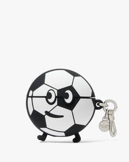 Kickoff 3d Ball Airpod Pro Second Gen Case