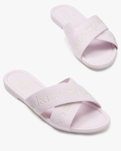 Piper Slide
