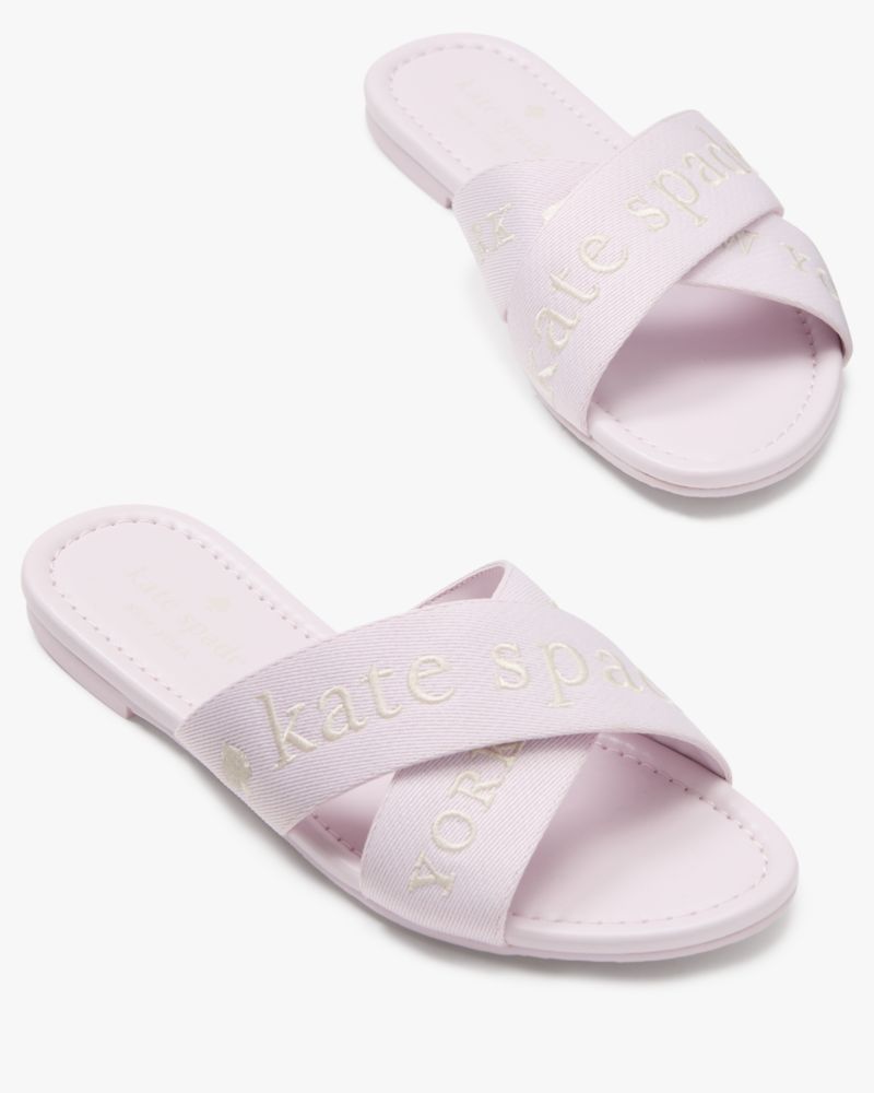 Piper Slide