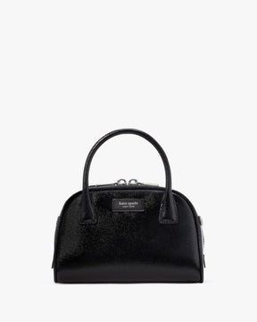 Sam Icon Mini Duffle Bag