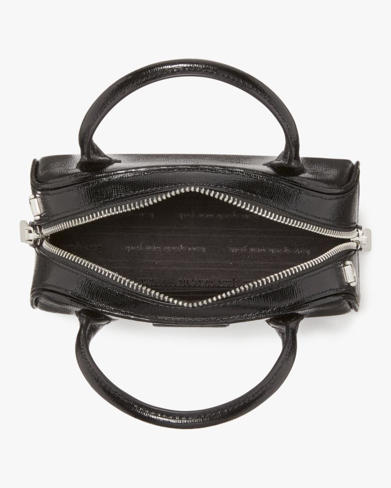 Sam Icon Mini Duffle Bag